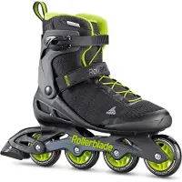Rollerblade Zetrablade Elite