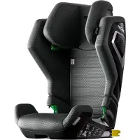 Recaro Autostoelhoezen, Axion 1 kinderzitje (3-12 jaar)