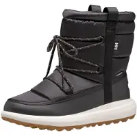 Helly Hansen Isolabella 2 Demi, winterlaarzen, dames, zwart