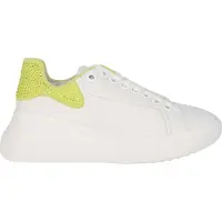 Högl Sparks dames sneaker
