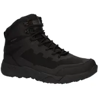 Magnum - Essential Equipment Veterboots 'Ultima 6.0' zwart
