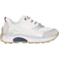 Gabor Rollingsoft sensitive 26.916.29 dames rollende wandelsneaker