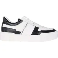 Högl Phil dames sneaker