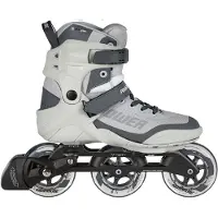 Powerslide Phuzion Krypton 100 Inline Skates
