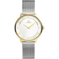 Danish design LANA IV65Q1294