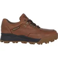 Mephisto Wesley heren veterschoen