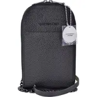 Mandarina Duck Mellow Leather Fzp74 Telefoonhoesje
