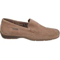 Mephisto Edesio heren instapper