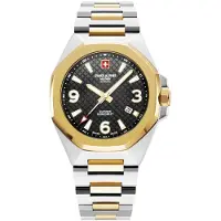 Swiss Alpine Military reloj 7005.1147