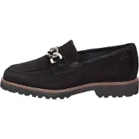 Sioux Meredith 5167760 schwarz (42)