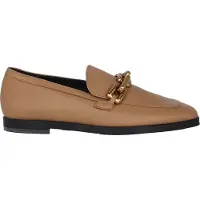 Högl Dandy - pumps voor dames