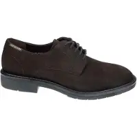 Mephisto Taylor heren veterschoen