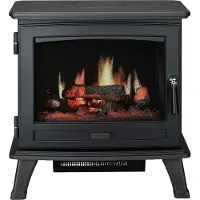 Dimplex Sunningdale Opti-Virtual