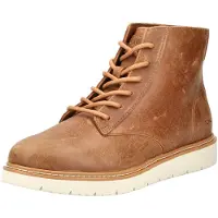 Toms - Navi Trvl Lite Ranger - Hoge schoenen 43,5, bruin