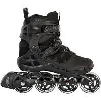 Powerslide Phuzion Argon 80 Inline Skates