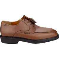 Mephisto Gaetan heren veterschoen