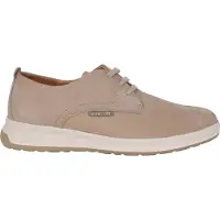 Mephisto Lester heren veterschoen