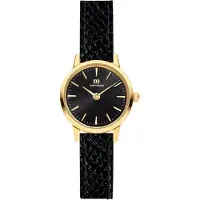 Danish design AKILIA MINI IV11Q1268