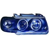 Diederichs 2203480 Koplampen set