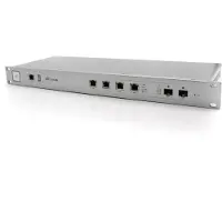 Ubiquiti UniFi Security Gateway Pro