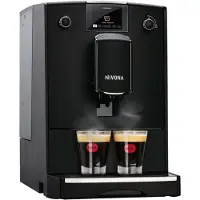 Nivona CafeRomatica NICR690