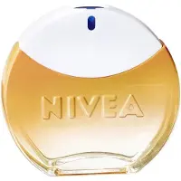 Nivea Geuren Damesgeuren SunEau de Toilette Spray
