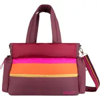 Oilily Bobo luiertas