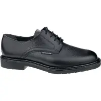 Mephisto Marlon heren veterschoen