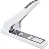 Rapesco BLOKHECHTER HD-210 WT