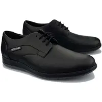 Mephisto Valerio heren veterschoen