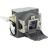 BenQ 5J.J9V05.001 (MX631ST, MW632ST, MS619ST, MX620ST, ML7437, MS630ST)