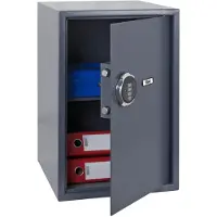 Filex SB-4 security kluis