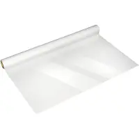 Legamaster Magic-Chart XL whiteboard folie 90x120cm
