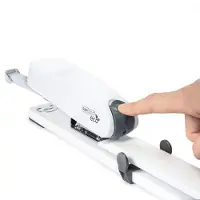 Rapesco Nietmachines en toebehoren