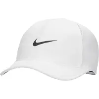 Nike Kap zonder structuur Dri-FIT club featherlight | Maat M/L
