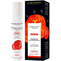 Garancia Diabolique Tomate Crème D'Eau Rijk 30 ml Crème