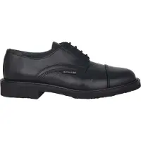Mephisto Melchior heren veterschoen