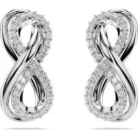 Swarovski 5687269 Damesoorbellen
