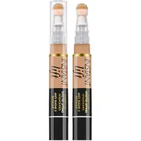 Deborah Milano Gezichts Corrector Instant Lift Deborah 9525 Nº 05
