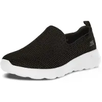 SKECHERS Instappers