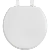 Wenko Toiletzitting XXL