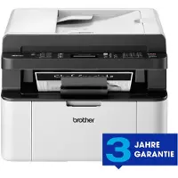Brother MFC-1910W Laserprinter