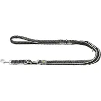 Hunter Hilo verstelbare riem (S, Hond, Hondensport)