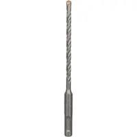 Bosch SDS-plus boor- plus-3 - 6X100X160