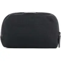 Bellroy Desk Caddy Accessoires Tech Organizer Zwart