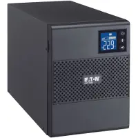 Eaton Corporation 5SC500I UPS-systeem 500 VA
