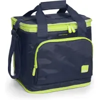 Ibili Hella 15l Lunchzak