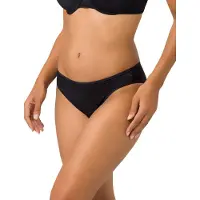 Beedees Hüftslip Stepy Soft Tai (5-er Pack) Met smalle tailleband