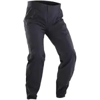 iON Shelter Lite 2.5l Broek