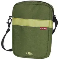 Klickfix Babs Accessoirezakje 1.1l